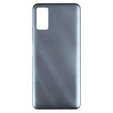 For ZTE Blade A71 A7030 Battery Back Cover